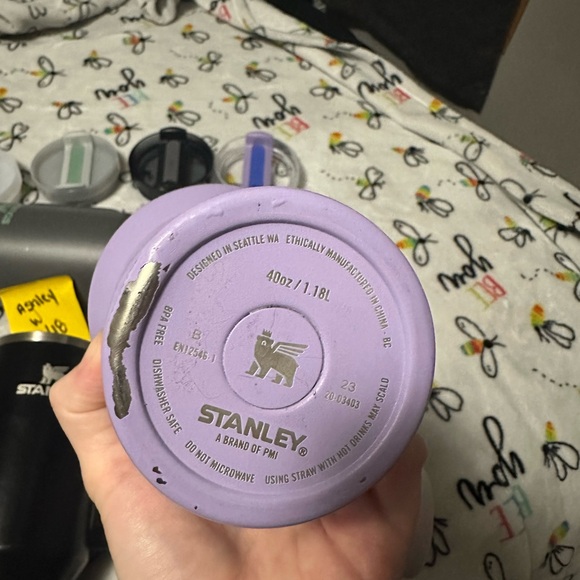 Some very well loved Stanley’s! - Picture 13 of 16